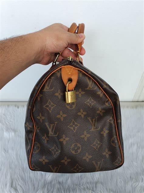 louis vuitton papillon price philippines|louis vuitton bags original price.